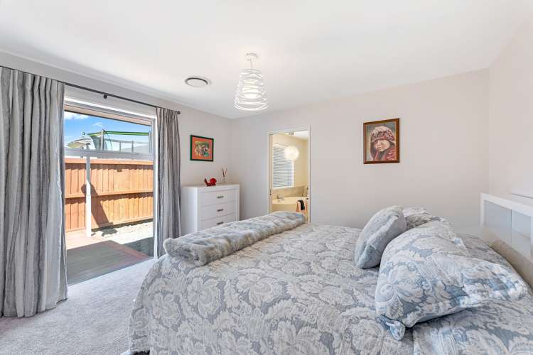 11 Foxton Drive Kaiapoi_18