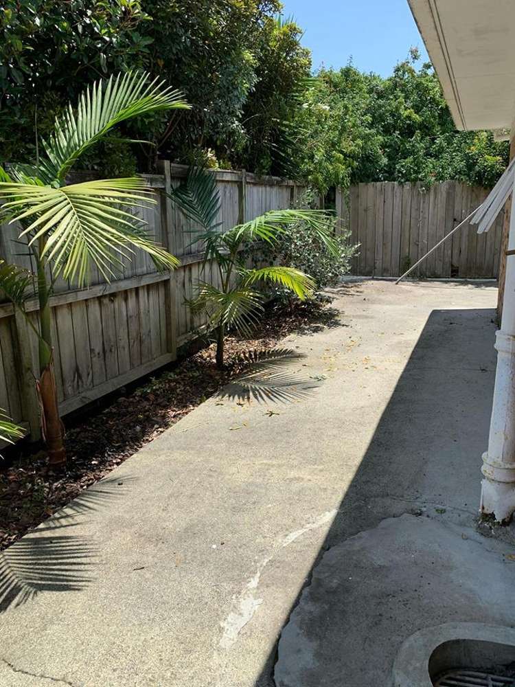 9/18 Harding Avenue Mount Wellington_11