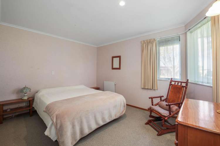 6 Westhaven Place Redwoodtown_15