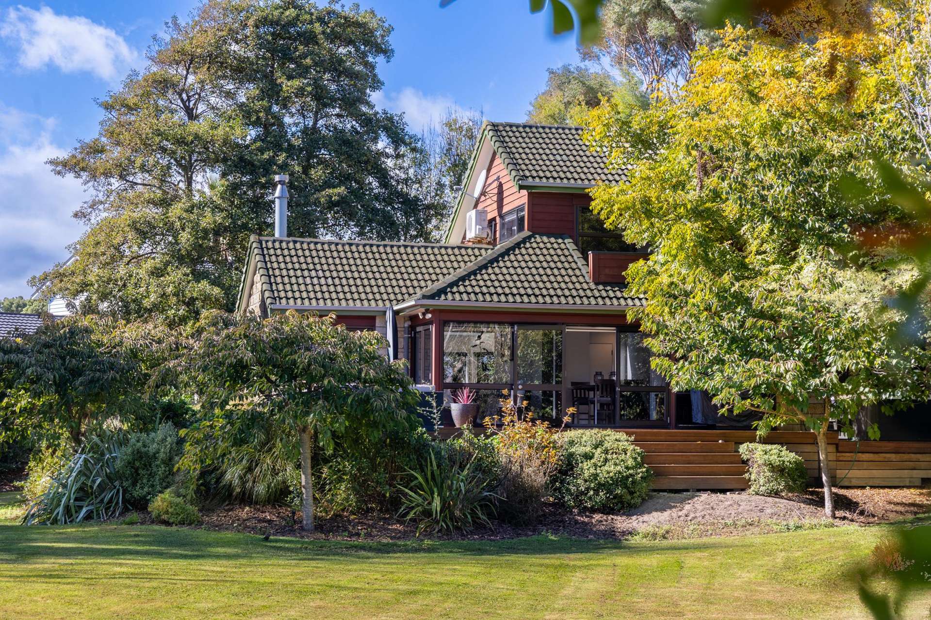 88a Mazengarb Road Paraparaumu Beach_0