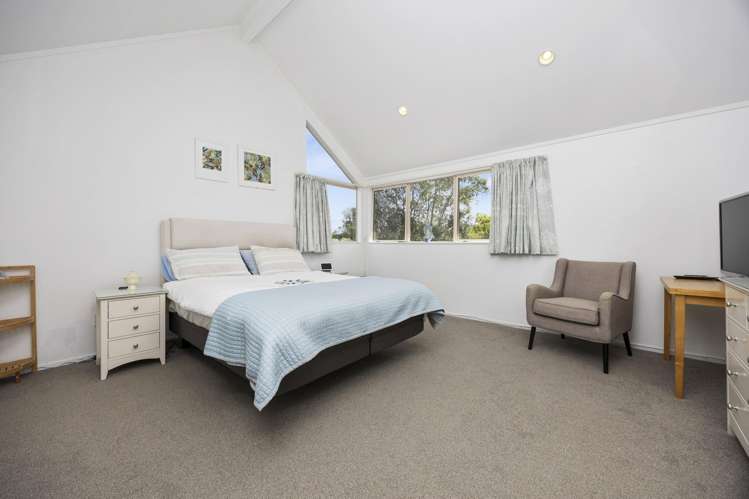 22 Rheingold Place Huapai_9