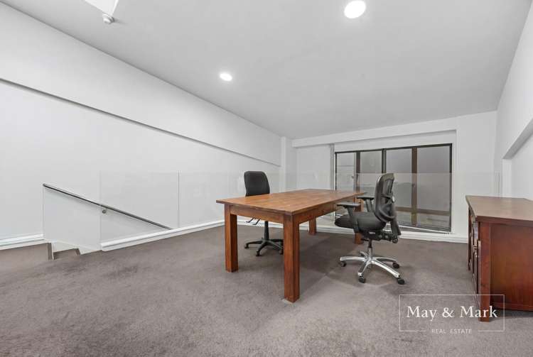 6/192 Victoria Street West Auckland Central_18