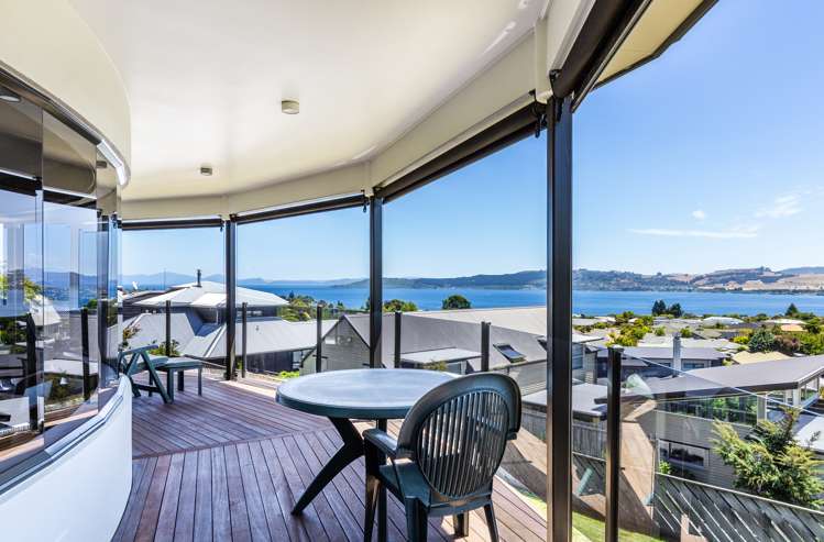 10 Botanical Heights Drive Waipahihi_5