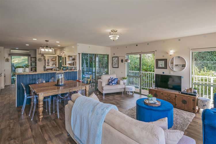 117 Main Road Makaraka_6