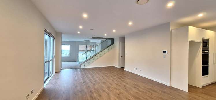 8 Bintulu Place Fairview Heights_5