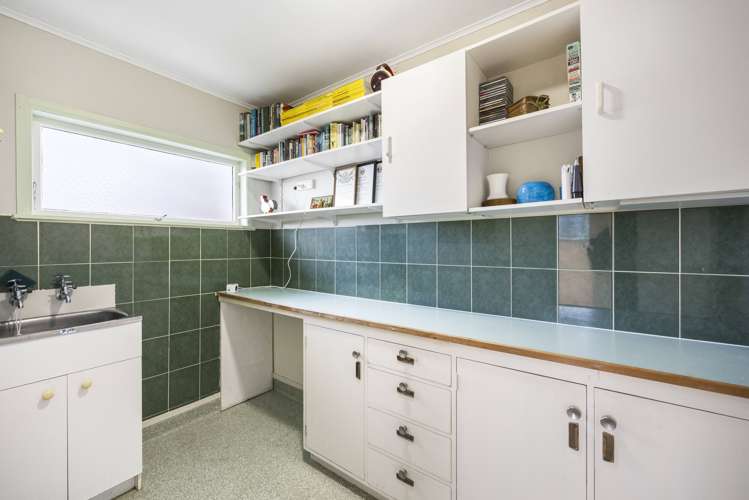 17 Royston Street Rosehill_23