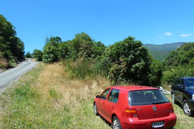 31 Marina Drive Waikawa_7