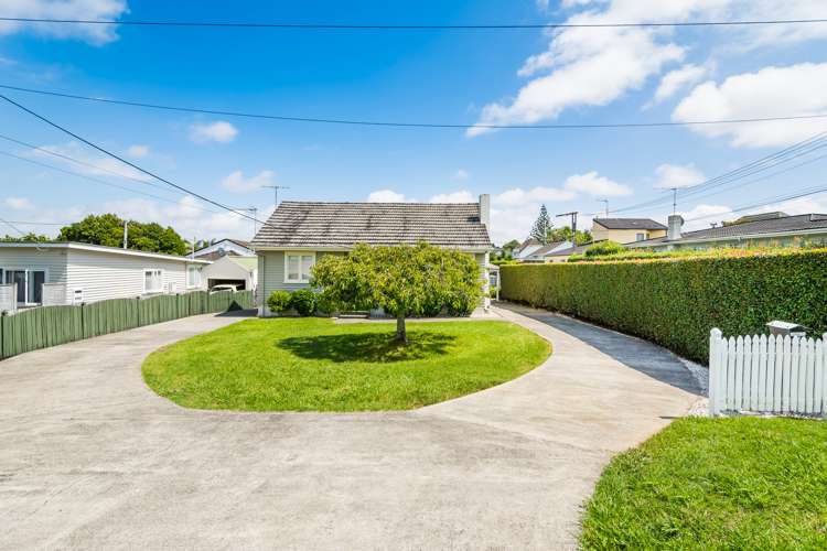 1/25 Stanley Avenue Milford_19