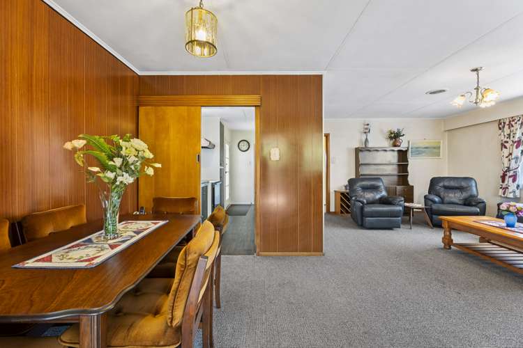 58 Rosendale Avenue Spotswood_5