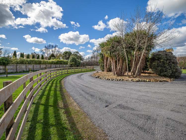 366 Tararua Road Levin_17