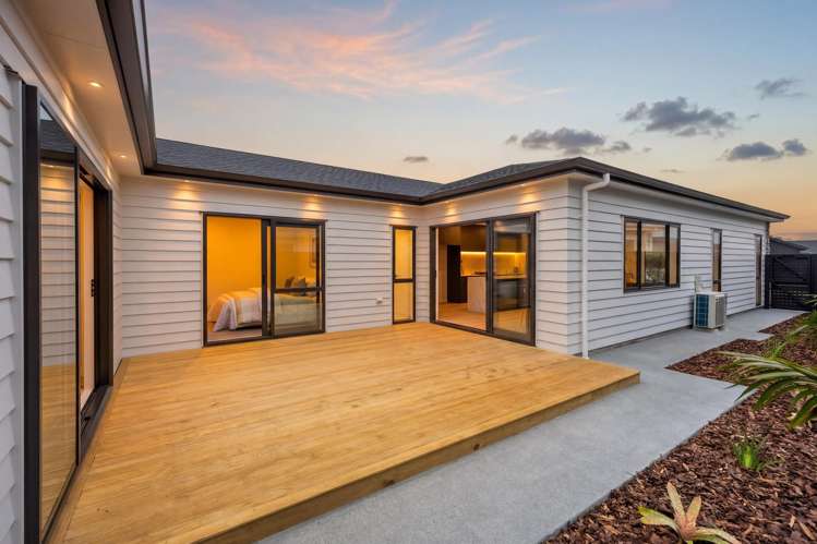 9 Tukutata Crescent Milldale_22