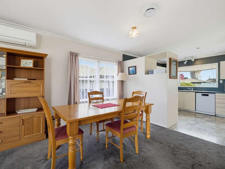 15 Caxton Street Onekawa_5