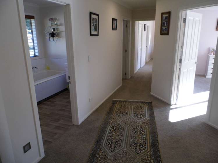 165 Homestead Road Weston_11