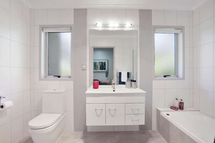 88 Cliff View Drive Green Bay_20