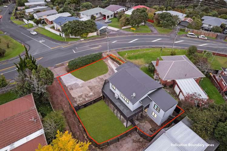72 Don Buck Road Massey_35