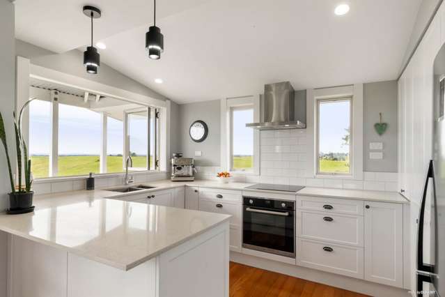 290 Pollok Wharf Road Pollok_4