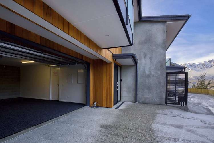 12 Saint Lauras Lane Queenstown_17