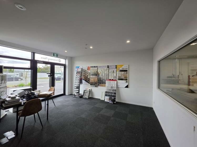 1/17 Dolamore Place Wainoni_9