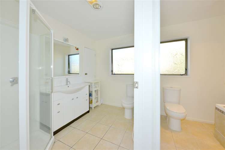 69 Brodie Street Ilam_10