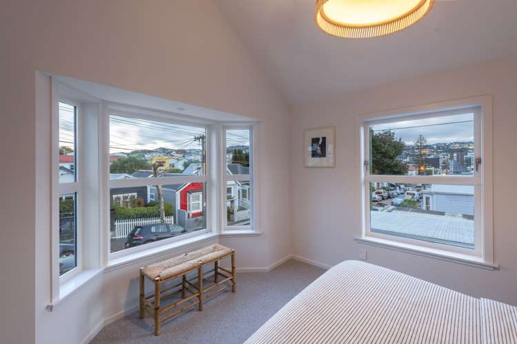 99 Elizabeth Street Mount Victoria_9