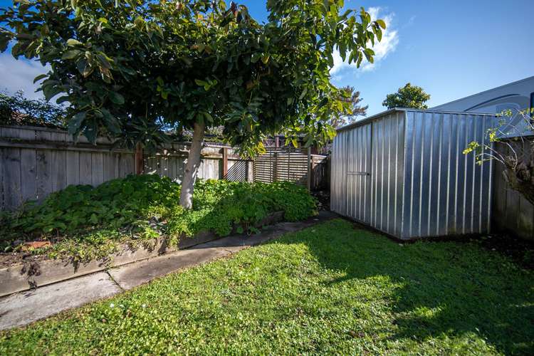 1/77a Halifax Street The Wood_15