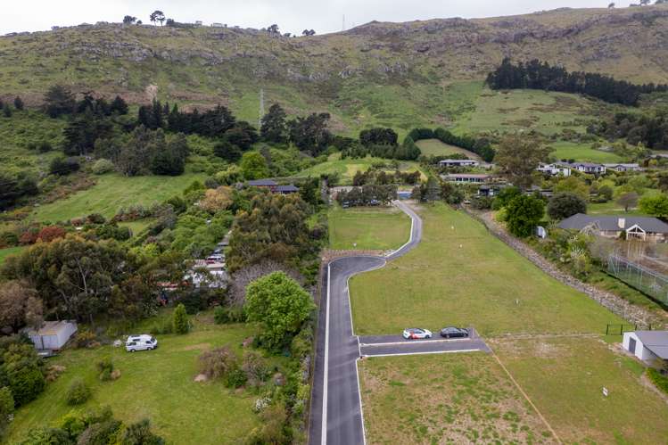 4 Matuku Lane Heathcote Valley_9