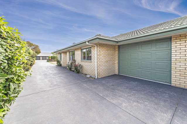8b Johnston Street Leeston_1