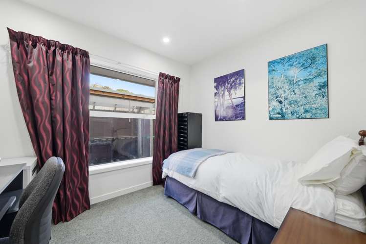 20 Holliss Avenue Cashmere_8