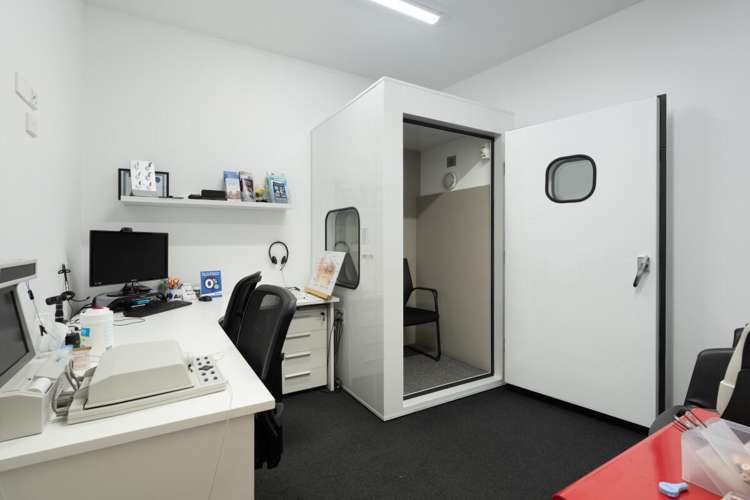 43 Girven Road Mount Maunganui_15