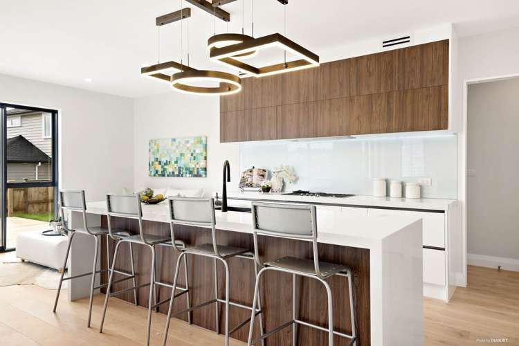 13 Lagonda Rise Oteha_5