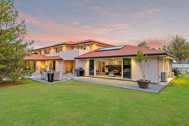 143 Flaxton Road Flaxton_1