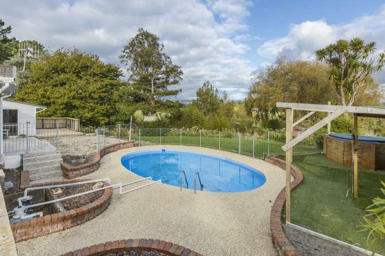 11 Hazelhurst Line Kelvin Grove_2