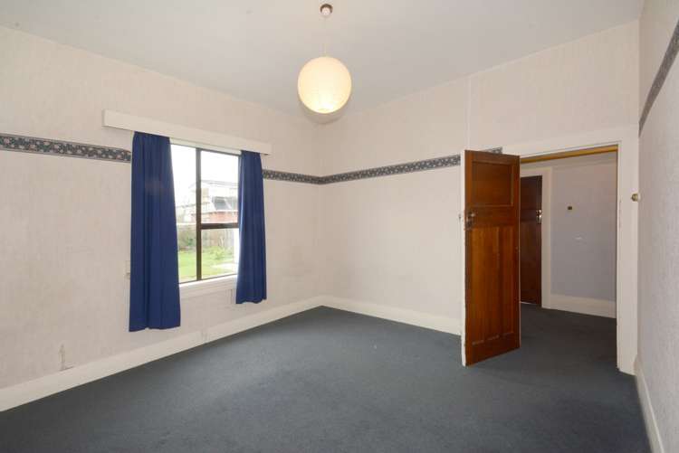 11 Tedder Street Saint Kilda_6