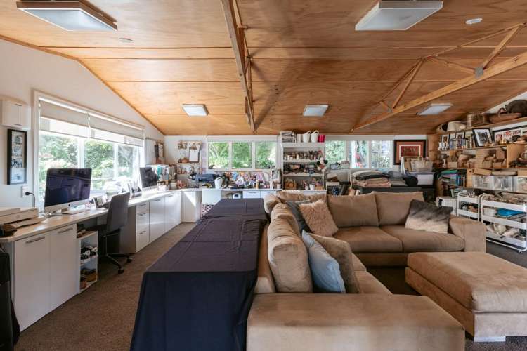 34 Pengary Lane Pyes Pa_23