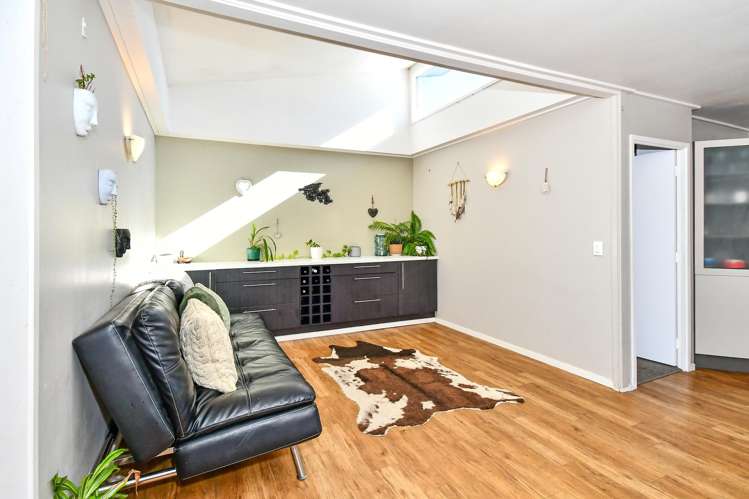 24 Magnolia Avenue Opaheke_4