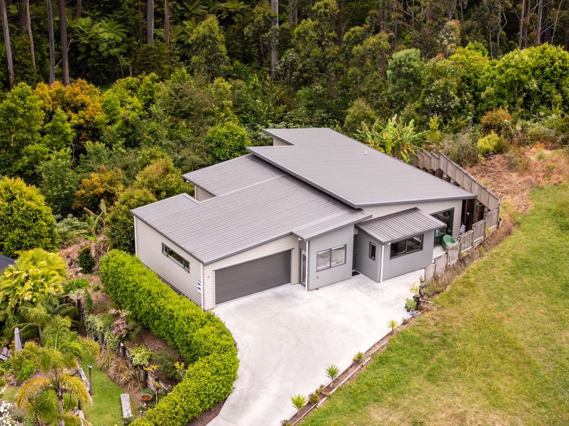 23 Alderton Drive Kerikeri_0