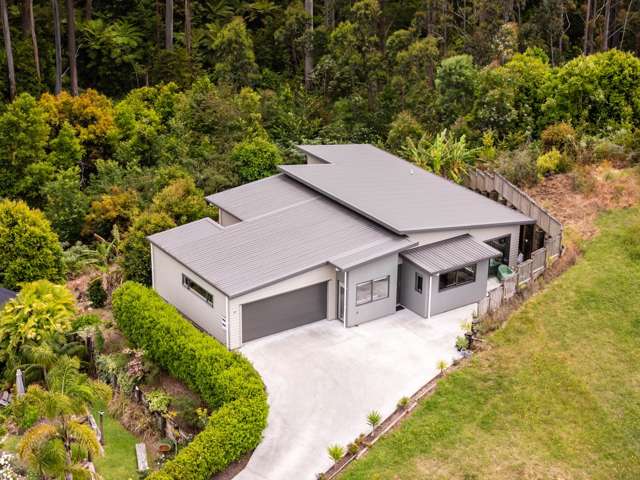 23 Alderton Drive Kerikeri_2