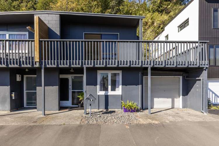 92B Battery Road Ahuriri_13