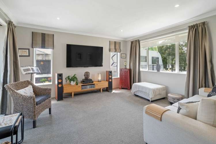 13 Transport Lane Oxford_4