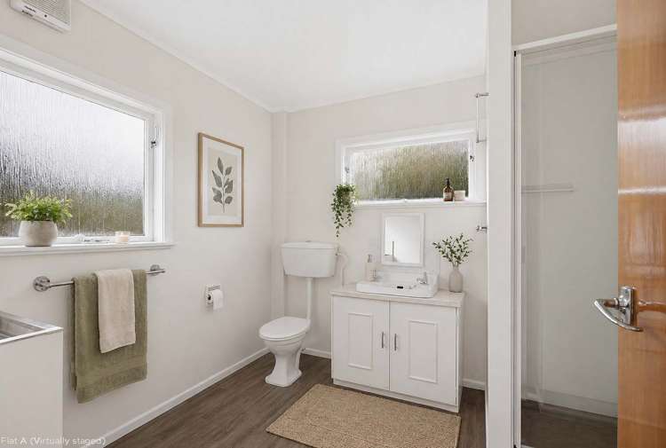61 Heke Street_5