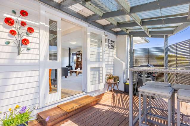 6 Wilder Street Waipukurau_4