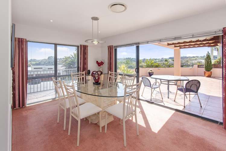 9 Lamia Place The Gardens_6