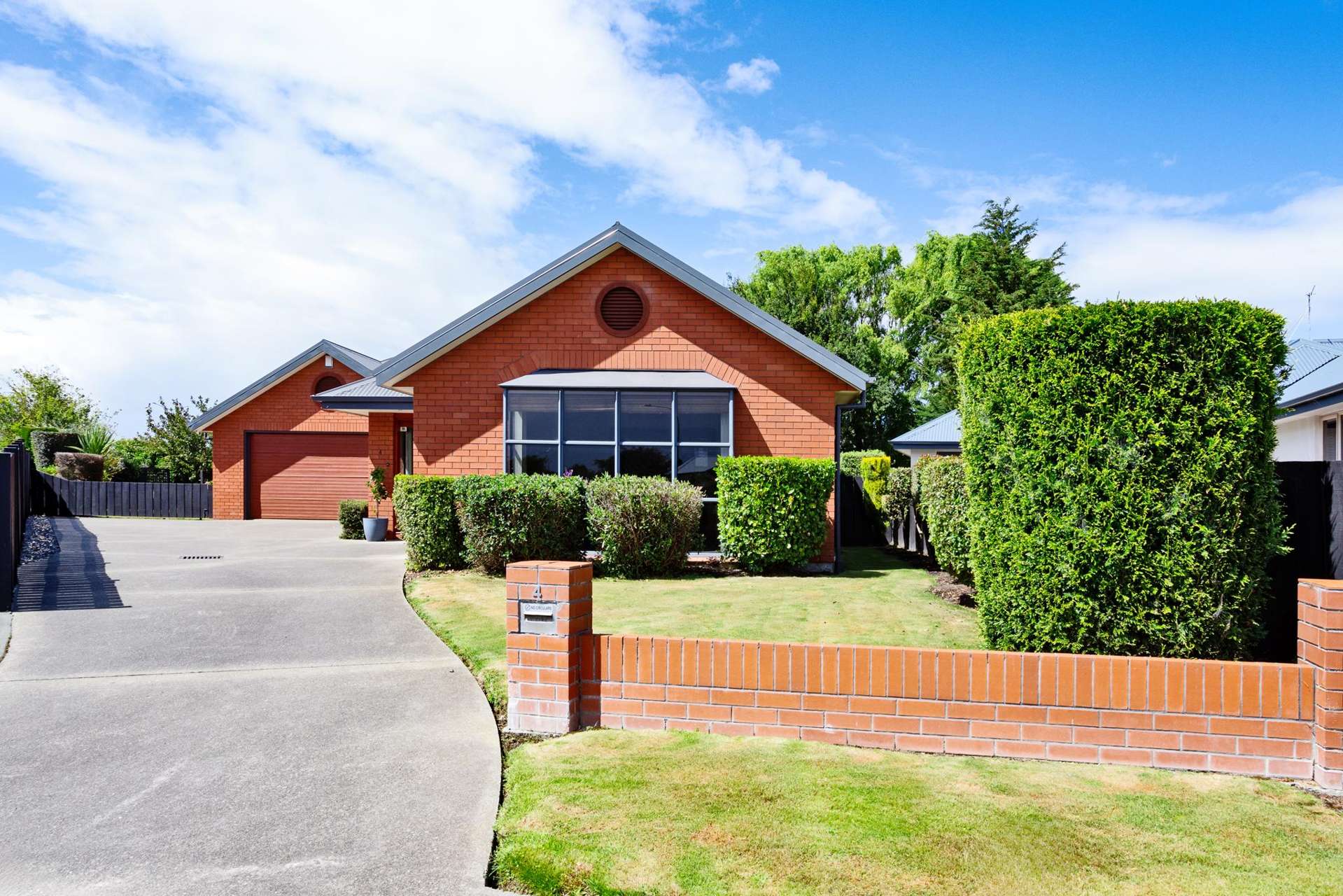 4 Craig Street Waikiwi_0