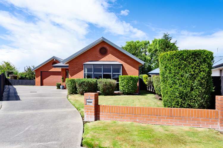 4 Craig Street Waikiwi_0