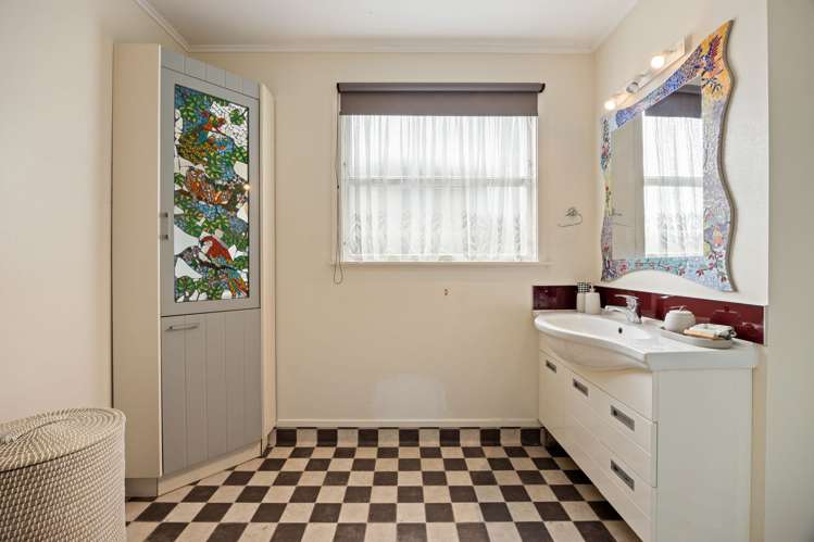 29 Grey Street Cambridge_14