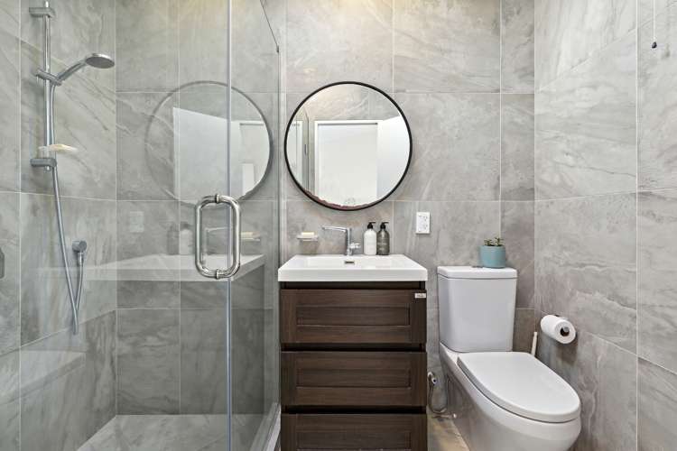 3/98 Anzac Street Takapuna_9