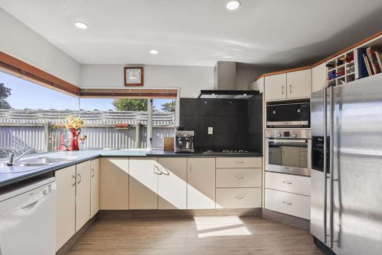 8 Glenvale Drive Kaiapoi_11