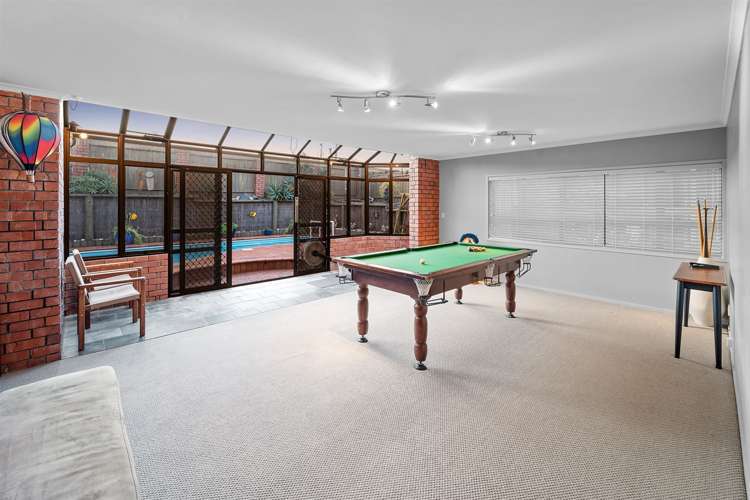 1/65 Aberdeen Road Castor Bay_7