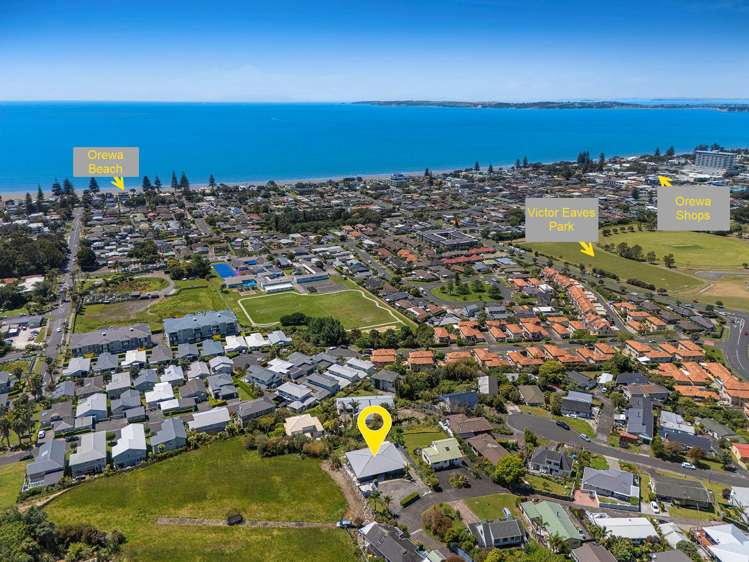 65 West Hoe Heights Orewa_22