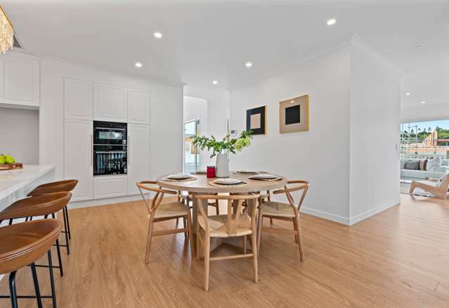 38 Awanui Road Red Beach_4